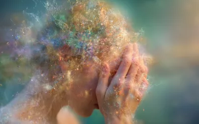 5 Signs Hidden Anxiety Is Draining Your Energy (and How to Rewire Your Nervous System for Lasting Calm)