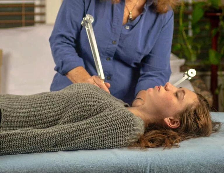 biofield-tuning-pingpong-1-768x594