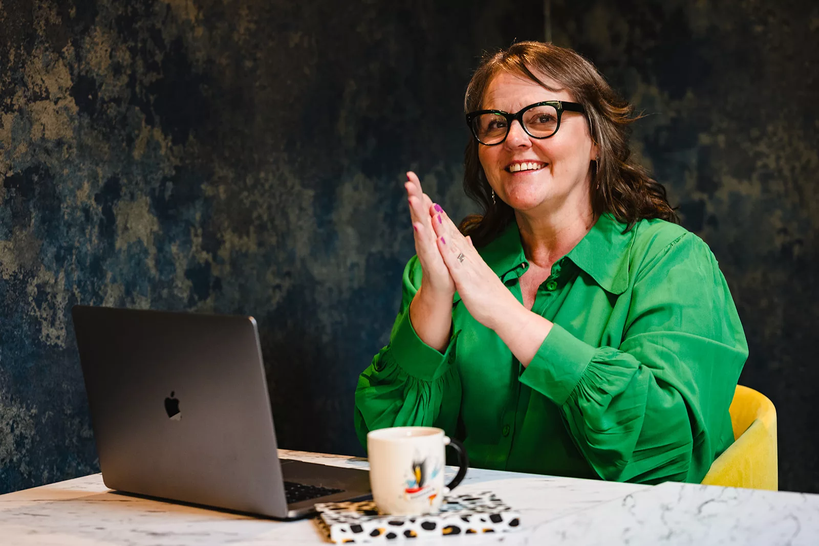 Kellie Rose Brand Session