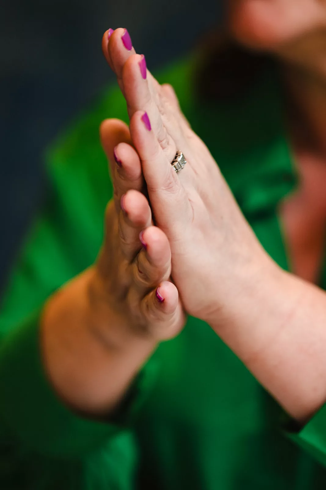 Kellie Rose Brand Session