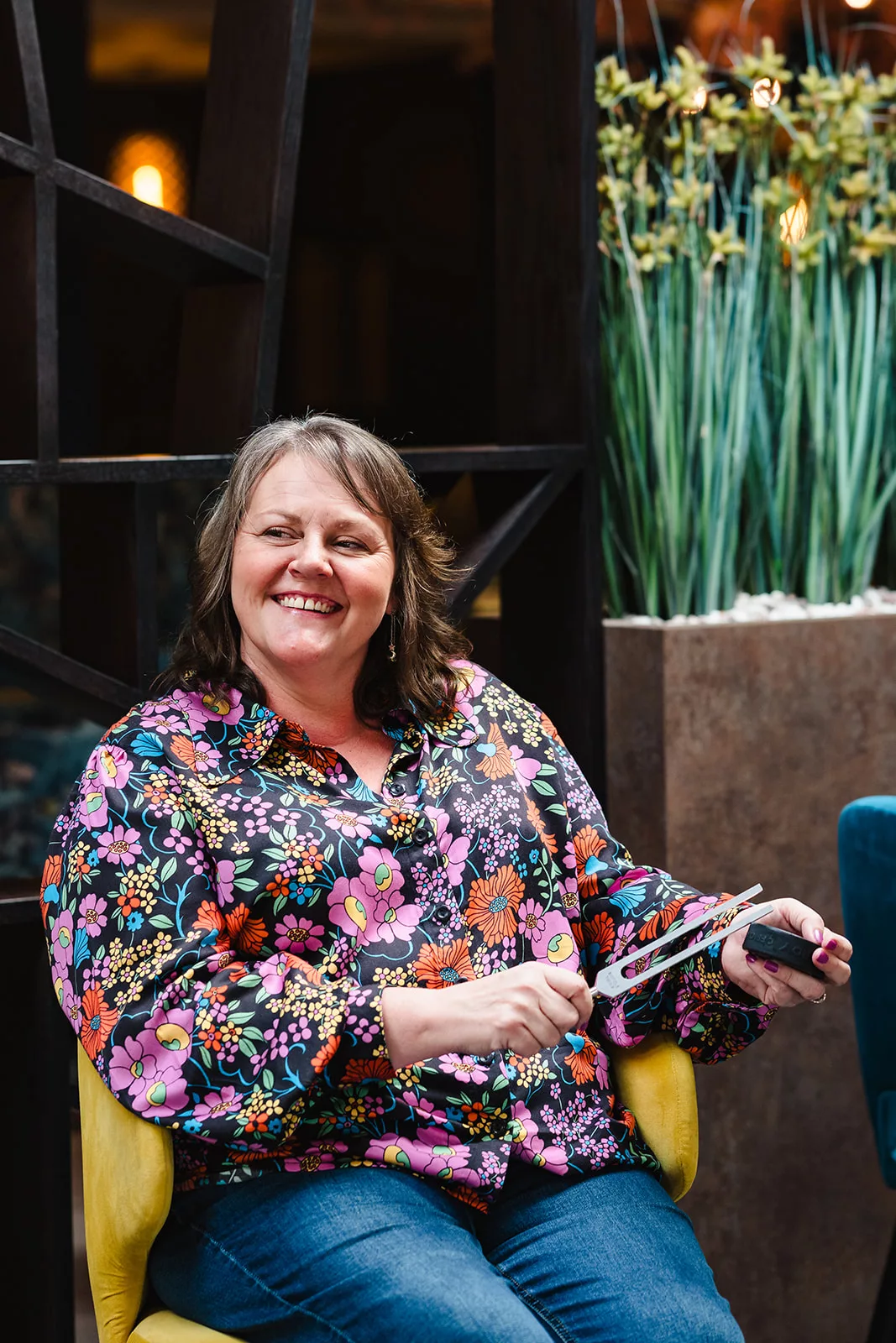 Kellie Rose Brand Session